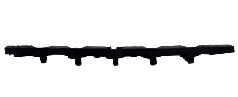 Load image into Gallery viewer, ⭐⭐ FOR 2020-2022 NISSAN SENTRA REAR LEFT DRIVER SIDE BUMPER COVER BRACKET ⭐⭐
