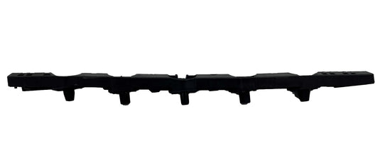 ⭐⭐ FOR 2020-2022 NISSAN SENTRA REAR LEFT DRIVER SIDE BUMPER COVER BRACKET ⭐⭐