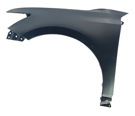 ⭐⭐ FOR 2011 - 2017 LEXUS CT200h FRONT LEFT DRIVER SIDE FENDER ⭐⭐