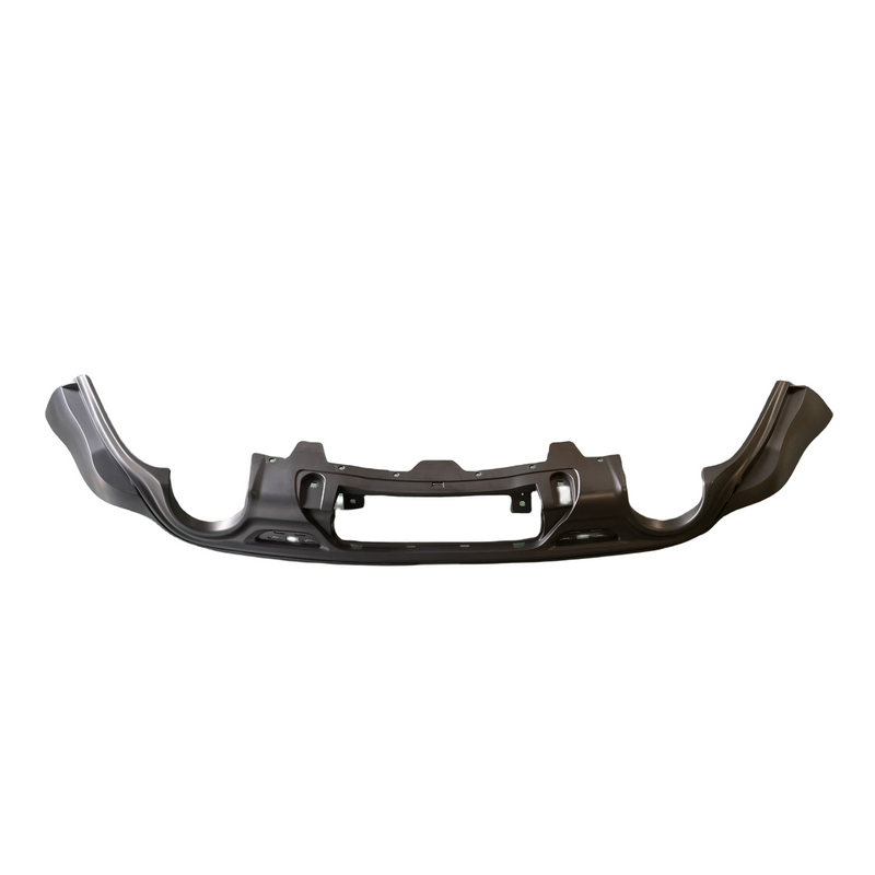 Load image into Gallery viewer, ⭐⭐ FOR 2018 - 2021 JEEP GRAND CHEROKEE SRT8 HELLCAT BODY KIT ⭐⭐
