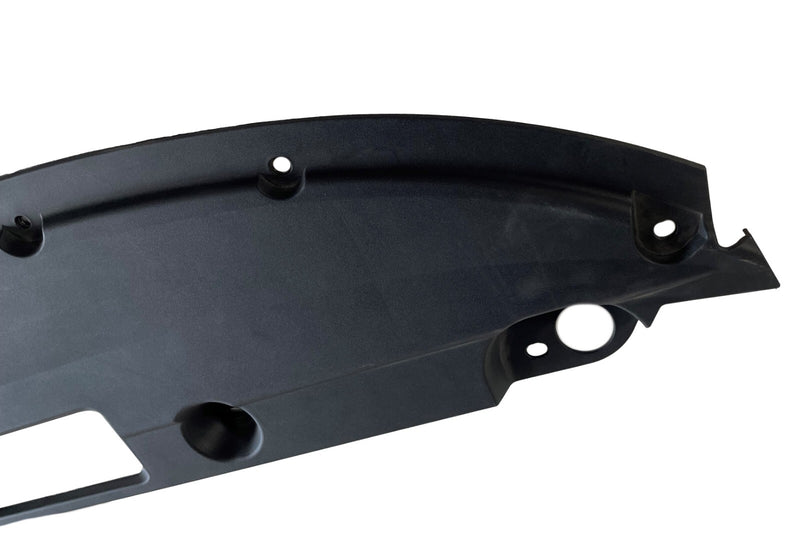 Load image into Gallery viewer, ⭐⭐ FOR 2016 - 2018 NISSAN ALTIMA RADIATOR SIGHT SHIELD TOP  BAFFLE COVER PANEL⭐⭐
