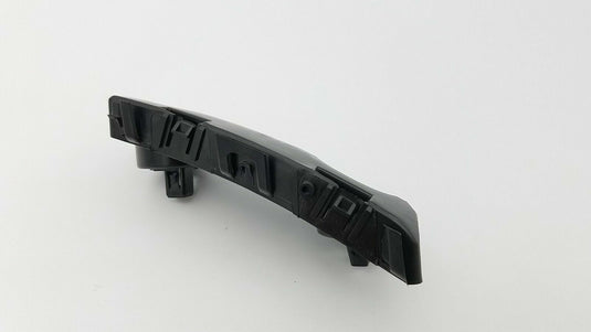 ⭐⭐ FOR 2014 - 2021 INFINITI Q50 FRONT LEFT DRIVER SIDE BUMPER COVER BRACKET ⭐⭐