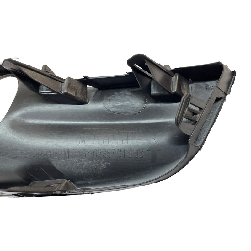 Load image into Gallery viewer, ⭐⭐ FOR 13-15 NISSAN ALTIMA LEFT DRIVER SIDE FOG LIGHT LAMP BEZEL 62257-3TS0B ⭐⭐

