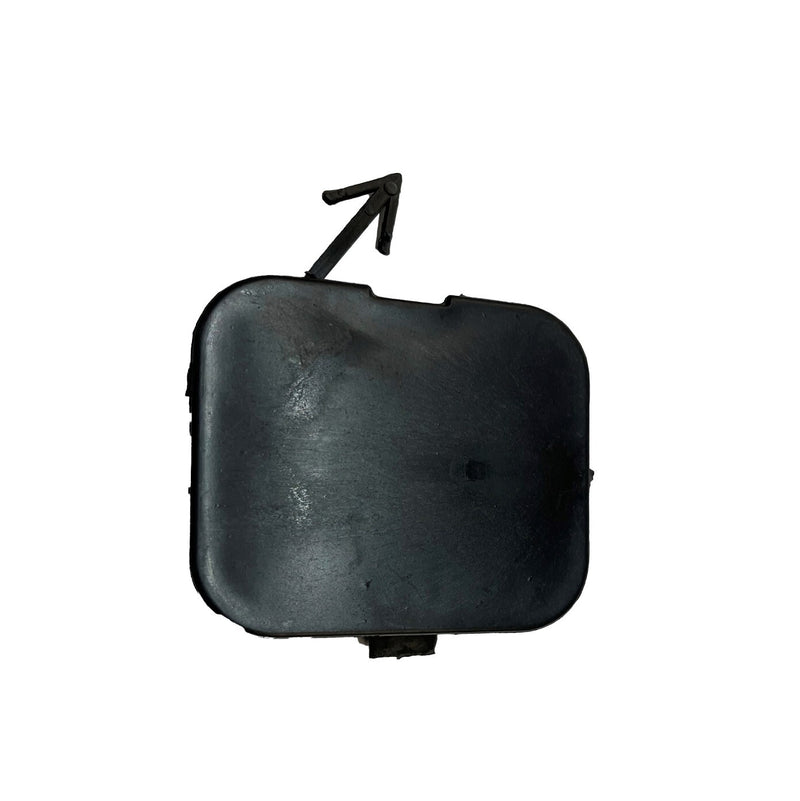 Load image into Gallery viewer, ⭐⭐ FOR 2013 - 2015 NISSAN ALTIMA FRONT BUMPER TOW HOOK EYE CAP COVER⭐⭐
