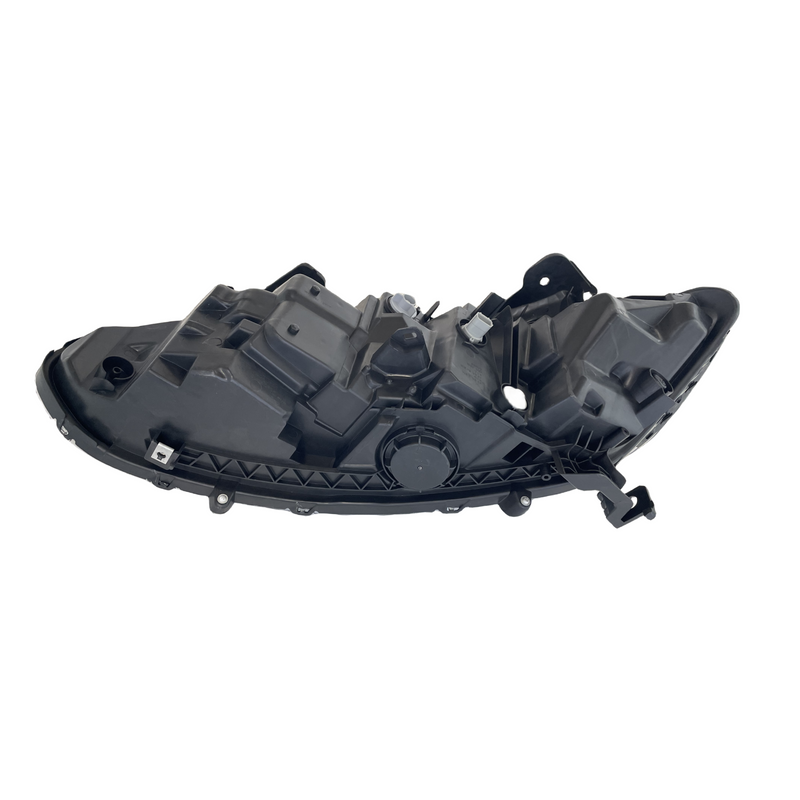 Load image into Gallery viewer, FOR 2018-2020 HONDA ACCORD RIGHT PASSENGER SIDE TURBO LED HEADLIGHT HEADLAMP
