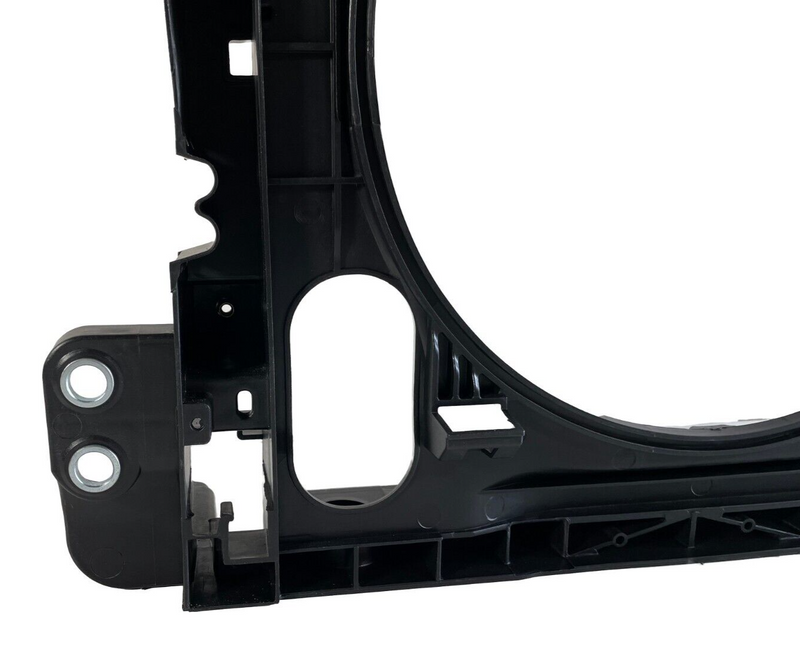 Load image into Gallery viewer, ⭐⭐ FOR 2013 - 2015 NISSAN ALTIMA RADIATOR CORE SUPPORT 2.5L ⭐⭐
