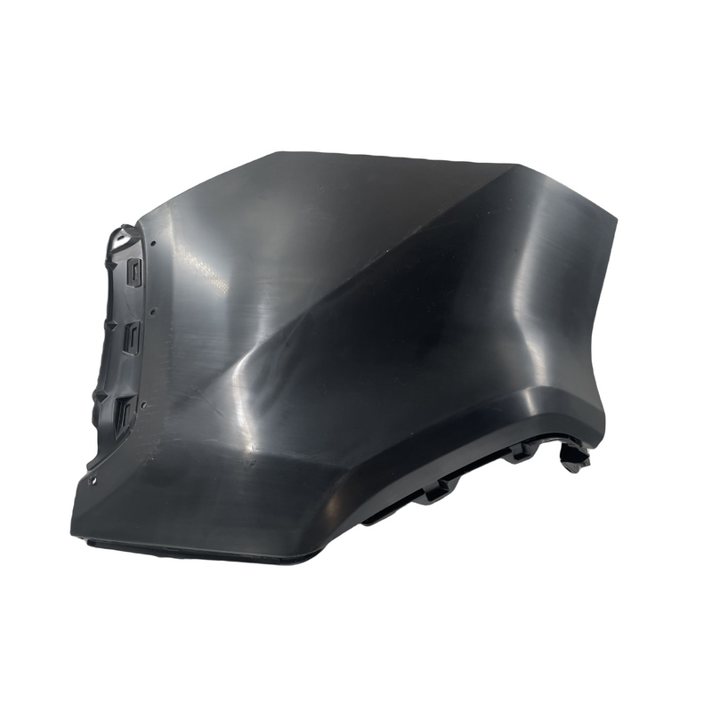 Load image into Gallery viewer, ⭐⭐ FOR 19-23 TOYOTA RAV4 ADVENTURE REAR LEFT DRIVER SIDE BUMPER CORNER COVER ⭐⭐
