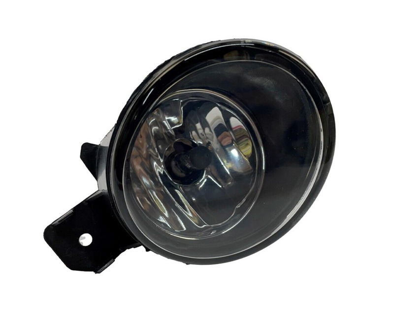 Load image into Gallery viewer, ⭐ FOR NISSAN ALTIMA INFINITI JX35 M35 RIGHT PASSENGER SIDE BUMPER FOG LIGHT LAMP
