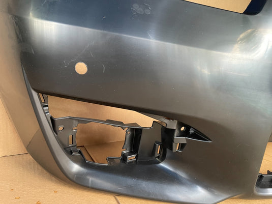 ⭐⭐ FOR 2015 - 2019 INFINITI Q70 Q70L FRONT BUMPER COVER ⭐⭐