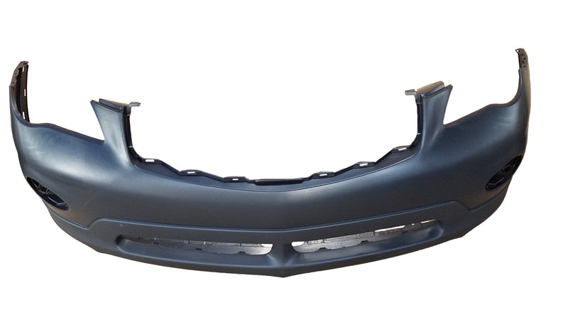 Load image into Gallery viewer, ⭐⭐ FOR 2008 - 2015 INFINITI EX35 EX37 QX50 FRONT BUMPER COVER FASCIA⭐⭐

