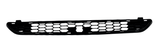 ⭐⭐ FOR 2016 - 2018 TOYOTA RAV4 FRONT BUMPER LOWER GRILLE GRILL W/O PRE CRASH ⭐⭐