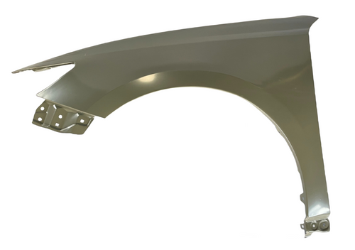 ⭐⭐ FOR 2013 - 2018 LEXUS ES350 ES300h FRONT LEFT DRIVER SIDE FENDER ⭐⭐