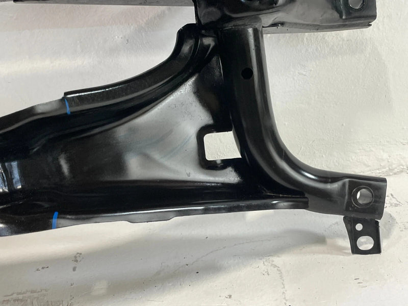 Load image into Gallery viewer, HONDA CIVIC INSIGHT REAR SUSPENSION CROSSMEMBER SUBFRAME 2016-2025 # 99152
