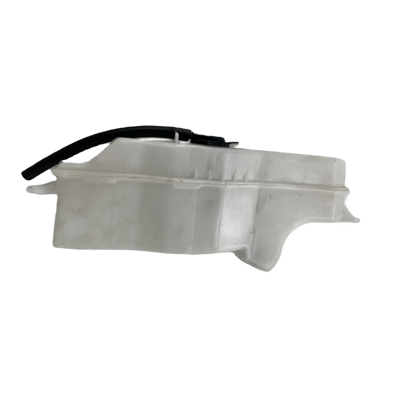 Load image into Gallery viewer, ⭐FOR 13-18 TOYOTA AVALON CAMRY RADIATOR COOLANT RESERVOIR RECOVERY TANK BOTTLE ⭐

