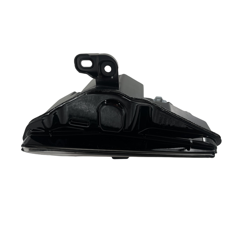 Load image into Gallery viewer, ⭐ FOR 2021-2023 TOYOTA RAV4 RIGHT PASSENGER SIDE DAYTIME RUNNING FOG LIGHT LAMP⭐
