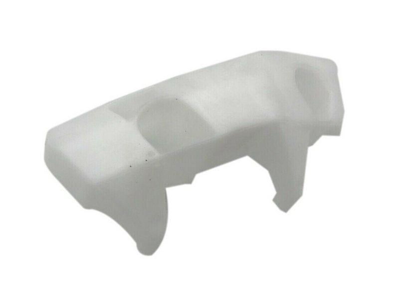 Load image into Gallery viewer, ⭐⭐ FOR INFINITI FX35 FX37 FX50 QX70 FRONT LEFT DRIVER SIDE BUMPER BRACKET ⭐⭐
