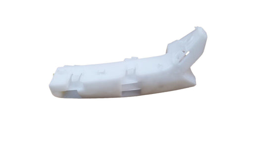 ⭐ FOR EX35 QX50 FRONT RIGHT PASSENGER SIDE GRILLE COVER SUPPORT BUMPER BRACKET ⭐