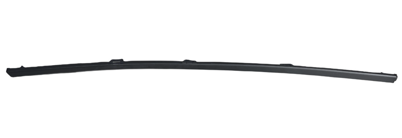 Load image into Gallery viewer, ⭐⭐ FOR 2020-2022 HONDA CR-V CRV REAR BUMPER CENTER MIDDLE TRIM MOLDING ⭐⭐
