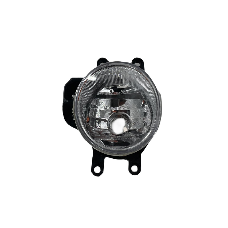 Load image into Gallery viewer, ⭐⭐ FOR 2014-2021 TOYOTA RAV4 PRIME PRIUS RIGHT &amp; LEFT SIDE FOG LIGHT LAMP PAIR⭐⭐
