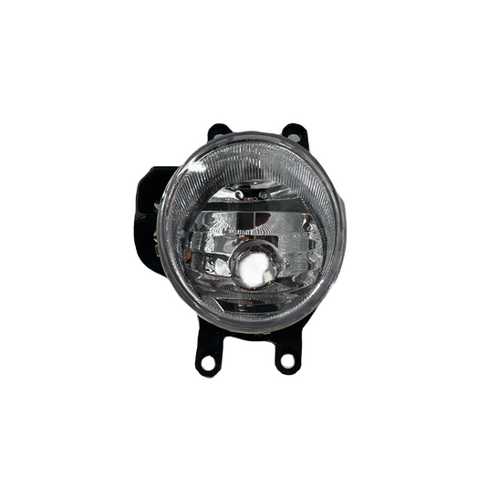 ⭐⭐ FOR 2014-2021 TOYOTA RAV4 PRIME PRIUS RIGHT & LEFT SIDE FOG LIGHT LAMP PAIR⭐⭐