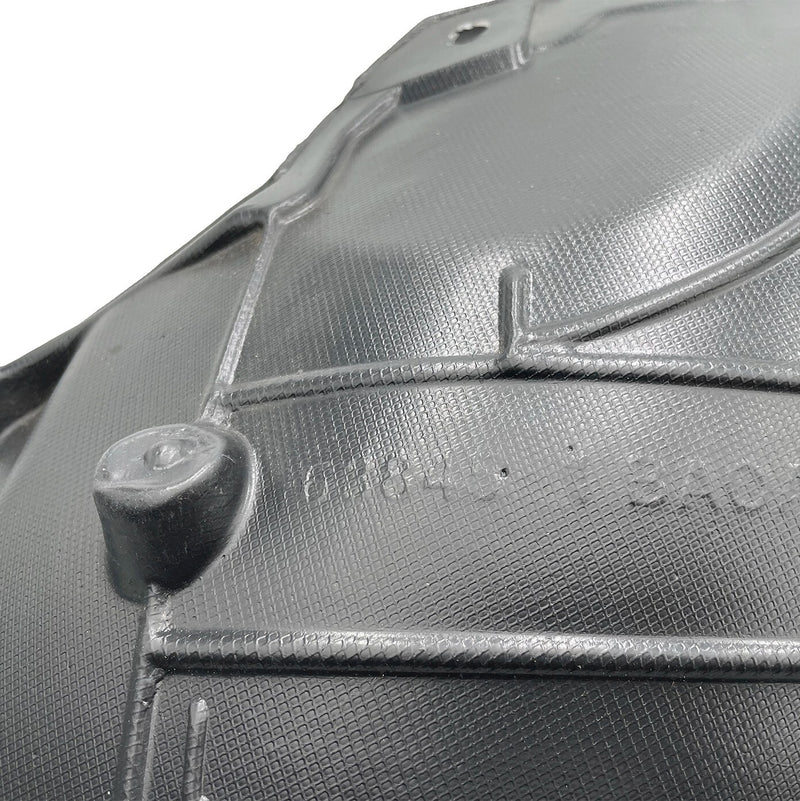 Load image into Gallery viewer, ⭐ FOR 08-17 INFINITI EX35 EX37 QX50 FRONT LEFT DRIVER SIDE INNER FENDER LINER ⭐
