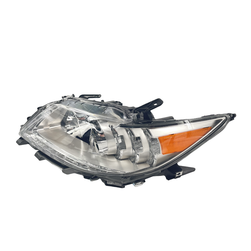 Load image into Gallery viewer, ⭐ FOR 2013-2015 LEXUS ES350 ES300h LEFT DRIVER SIDE HALOGEN HEADLIGHT HEADLAMP ⭐
