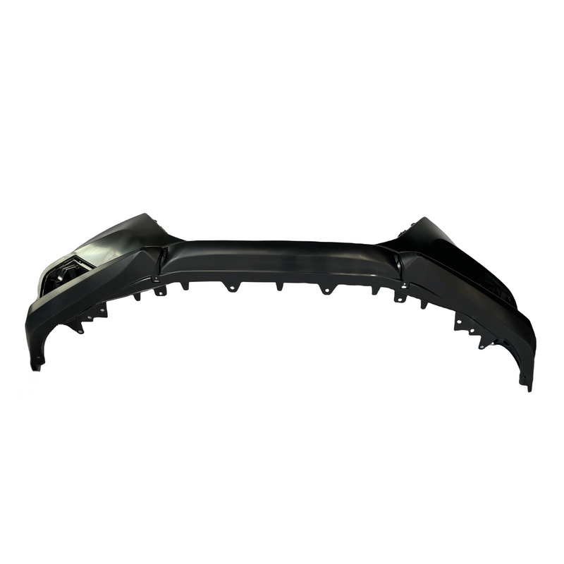 Load image into Gallery viewer, ⭐⭐ FOR 2021-2022 HONDA ACCORD FRONT BUMPER COVER W/O PARKING SENSOR ⭐⭐
