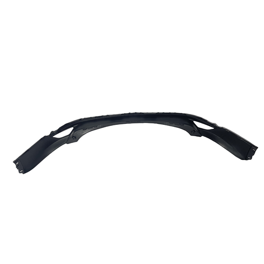⭐⭐ FOR 2016 - 2018 TOYOTA RAV4 REAR BUMPER UPPER COVER ⭐⭐