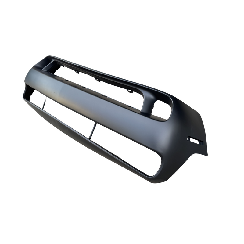 Load image into Gallery viewer, ⭐ Front Bumper Cover Assembly For Dodge Challenger SRT Hellcat Style 2015-2023 ⭐
