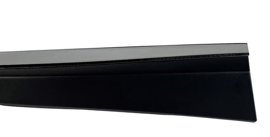 ⭐⭐ FOR 2015-2022 NISSAN MURANO FRONT LEFT DRIVER SIDE LOWER DOOR MOLDING TRIM ⭐⭐