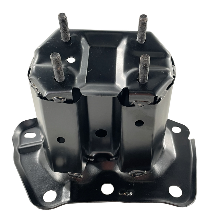 Load image into Gallery viewer, ⭐ FOR 13-23 ALTIMA MAXIMA FRONT RIGHT BUMPER SUPPORT IMPACT BAR STAY BRACKET ⭐
