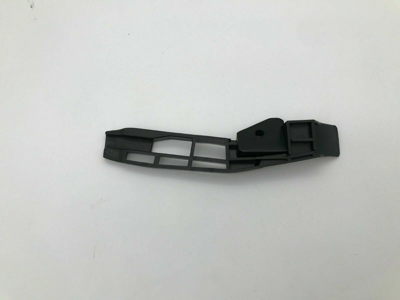 Load image into Gallery viewer, ⭐⭐FOR JX35 QX60 FRONT LEFT DRIVER &amp; RIGHT PASSENGER SIDE BUMPER INNER BRACKET ⭐⭐
