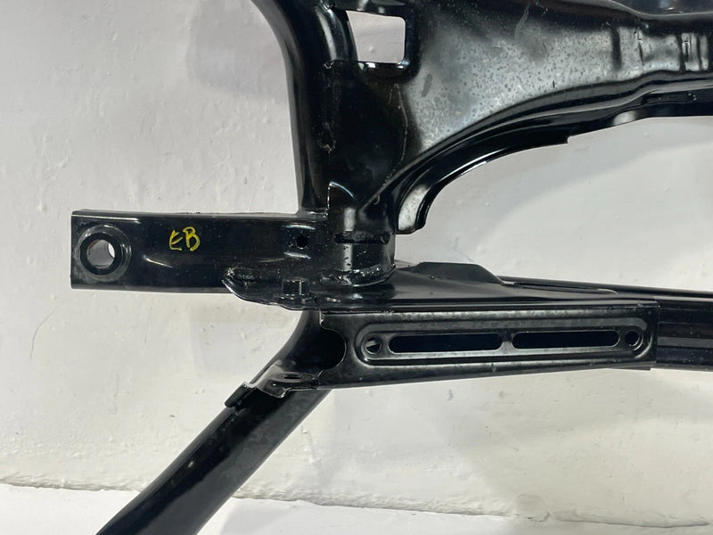 Load image into Gallery viewer, HONDA CIVIC INSIGHT REAR SUSPENSION CROSSMEMBER SUBFRAME 2016-2025 # 94358
