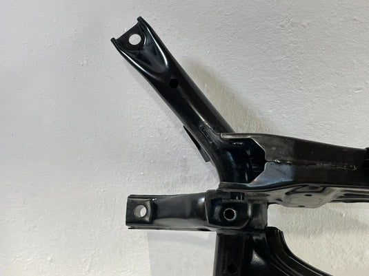HONDA CIVIC INSIGHT REAR SUSPENSION CROSSMEMBER SUBFRAME 2016-2025