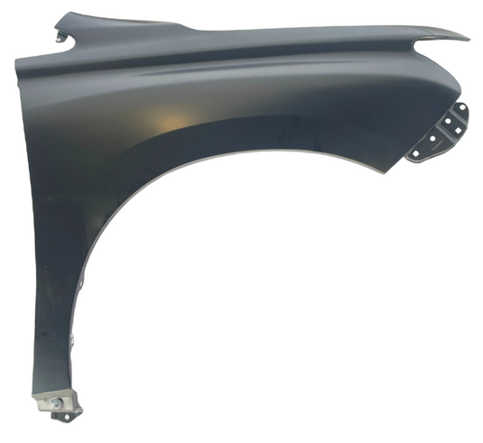 ⭐⭐ FOR 2010-2015 LEXUS RX350 RX450h FRONT RIGHT PASSENGER SIDE FENDER ⭐⭐