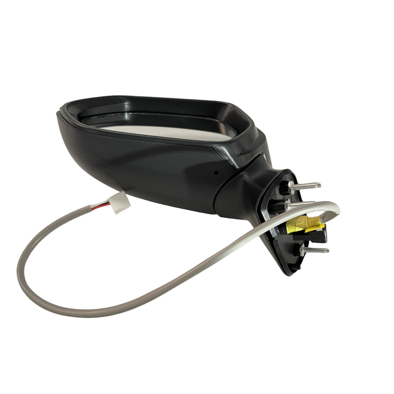 Load image into Gallery viewer, ⭐⭐ FOR 20-22 TOYOTA COROLLA LEFT DRIVER SIDE VIEW DOOR MIRROR W/O SIGNAL LAMP ⭐⭐
