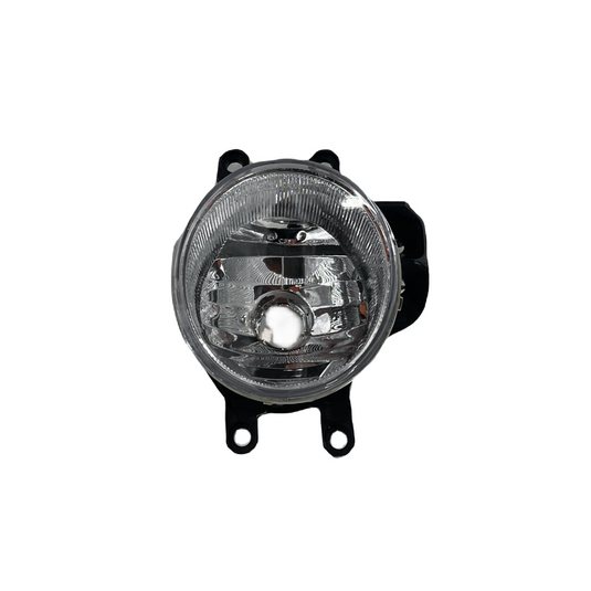 ⭐⭐ FOR 2014-2021 TOYOTA RAV4 PRIME PRIUS RIGHT & LEFT SIDE FOG LIGHT LAMP PAIR⭐⭐