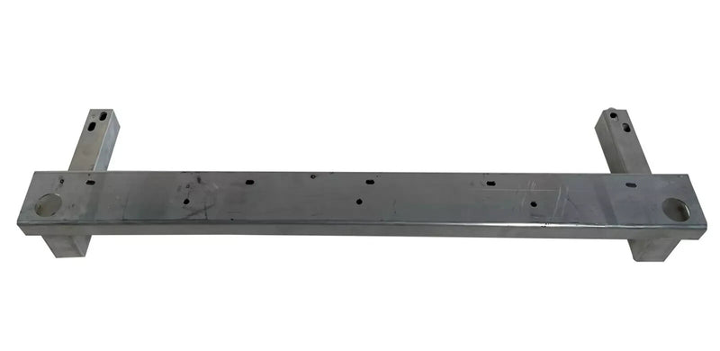 Load image into Gallery viewer, ⭐⭐ RWD Engine Sub Frame Crossmember Bracket for 14–20 Infiniti Q50, 17–20 Q60 ⭐⭐
