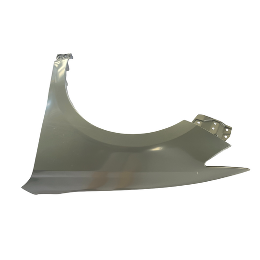 ⭐⭐ FOR 2013 - 2018 LEXUS ES350 ES300h FRONT LEFT DRIVER SIDE FENDER ⭐⭐