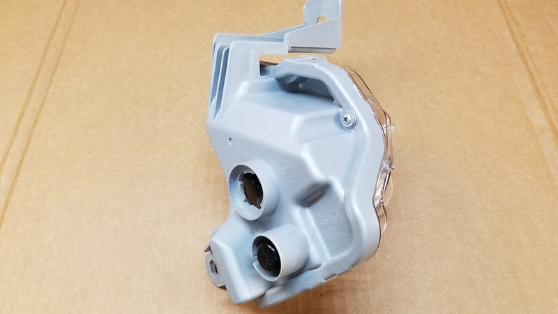 Load image into Gallery viewer, ⭐⭐ FOR 19-21 NISSAN ALTIMA RIGHT PASSENGER SIDE BUMPER TURN SIGNAL LIGHT LAMP ⭐⭐
