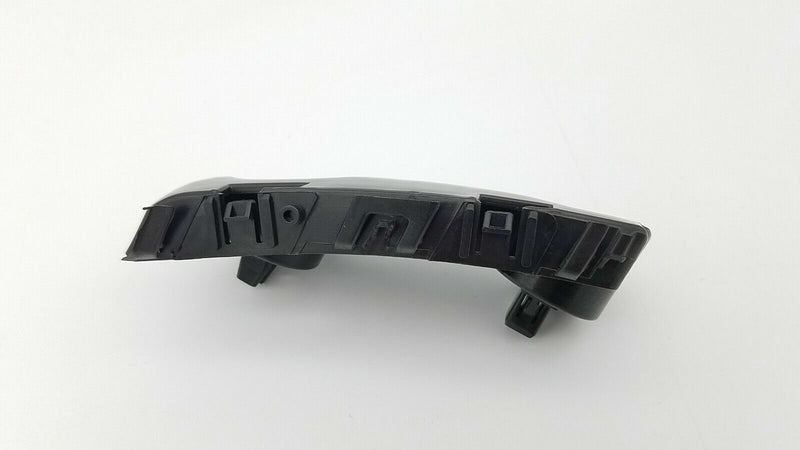 Load image into Gallery viewer, ⭐⭐ FOR 2014-2021 INFINITI Q50 FRONT RIGHT PASSENGER SIDE BUMPER COVER BRACKET ⭐⭐
