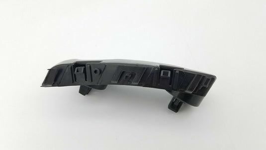 ⭐⭐ FOR 2014-2021 INFINITI Q50 FRONT RIGHT PASSENGER SIDE BUMPER COVER BRACKET ⭐⭐