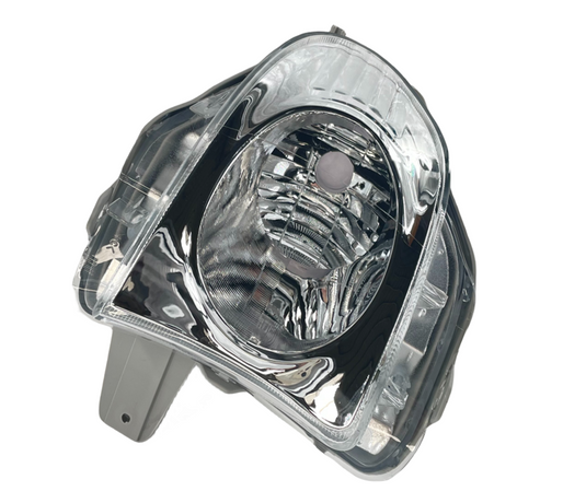 ⭐⭐ FOR 2010 - 2012 LEXUS ES350 RIGHT PASSENGER SIDE BUMPER FOG LIGHT LAMP ⭐⭐