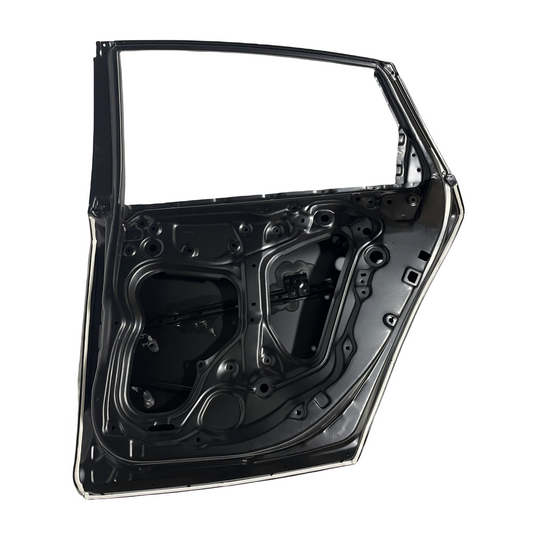 ⭐⭐FOR 2018-2022 HONDA ACCORD SEDAN REAR RIGHT PASSENGER SIDE DOOR SHELL PANEL⭐⭐