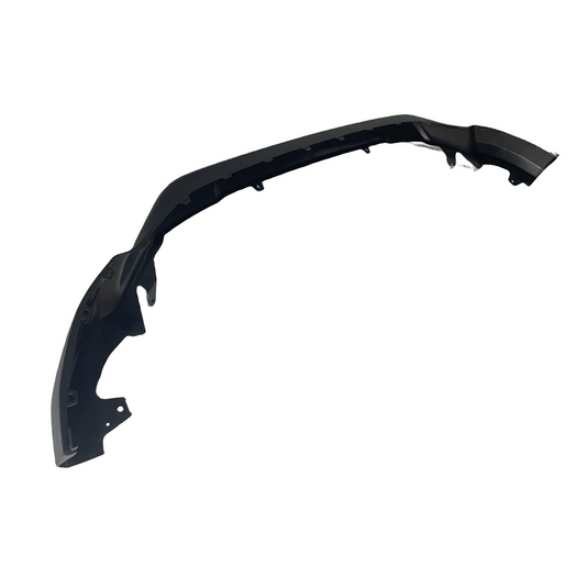 ⭐⭐ FOR 2016 - 2018 TOYOTA RAV4 FRONT BUMPER LOWER COVER W/O PRE CRASH ⭐⭐