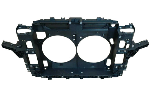 ⭐⭐ FOR 2008 - 2017 INFINITI EX35 EX37 QX50 RADIATOR CORE SUPPORT ⭐⭐