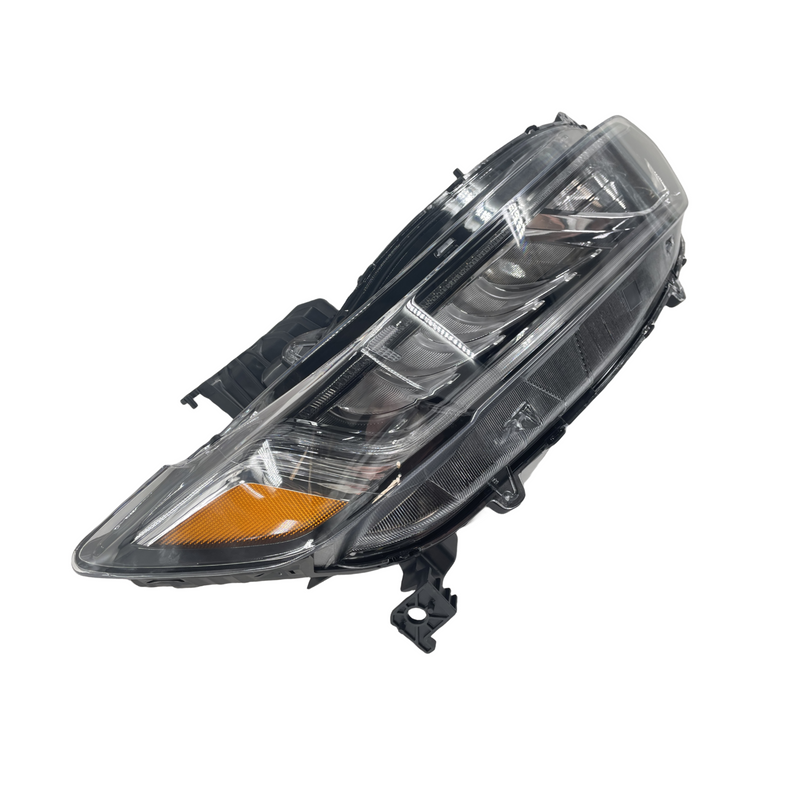 Load image into Gallery viewer, ⭐⭐ FOR 2018-2020 HONDA ACCORD RIGHT PASSENGER SIDE HALOGEN HEADLIGHT HEADLAMP ⭐⭐
