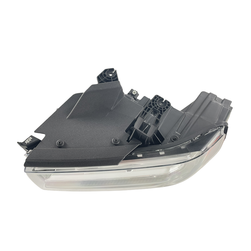 Load image into Gallery viewer, ⭐⭐ FOR 2020-2022 GMC ACADIA SL SLE SLT LEFT DRIVER SIDE LED HEADLIGHT HEADLAMP⭐⭐
