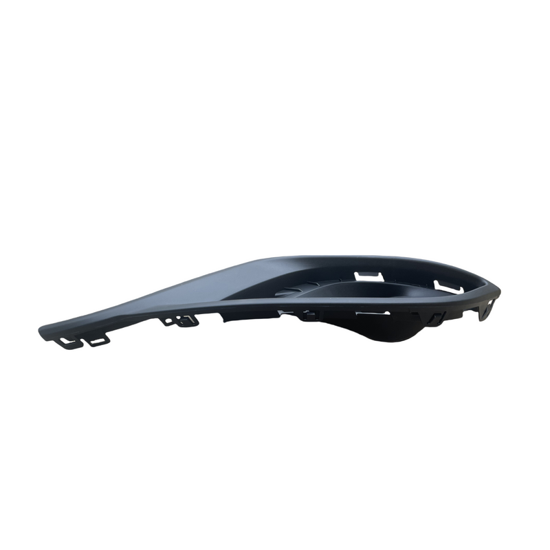 Load image into Gallery viewer, FRONT LEFT &amp; RIGHT SIDE FOG LIGHT BEZEL COVER FOR DODGE DURANGO 2014 - 2020

