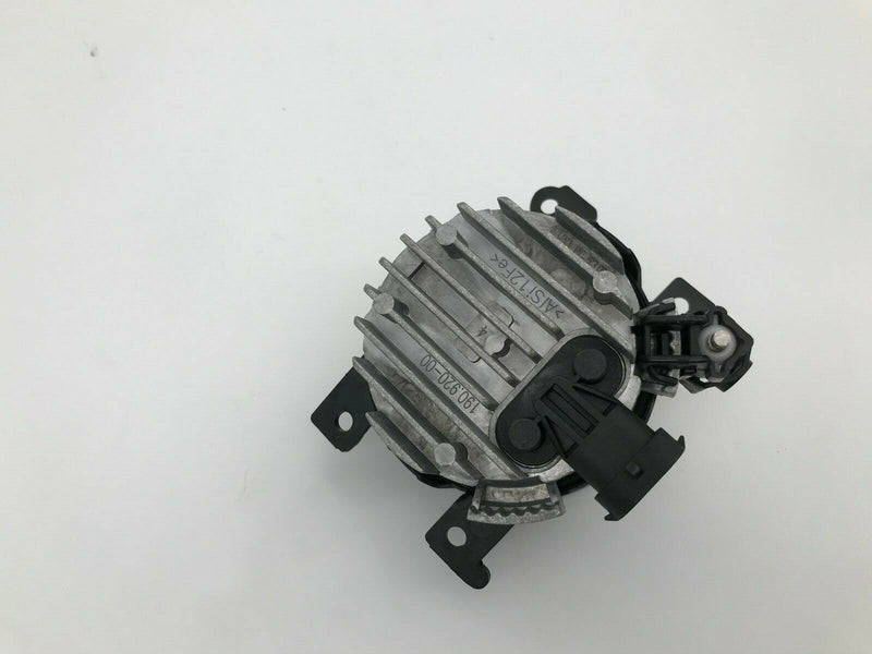 Load image into Gallery viewer, ⭐⭐ FOR 2019 - 2020 NISSAN MAXIMA MURANO LEFT DRIVER SIDE FOG LIGHT LAMP ⭐⭐

